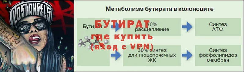 МЕГА как войти  Галич  Бутират жидкий экстази 