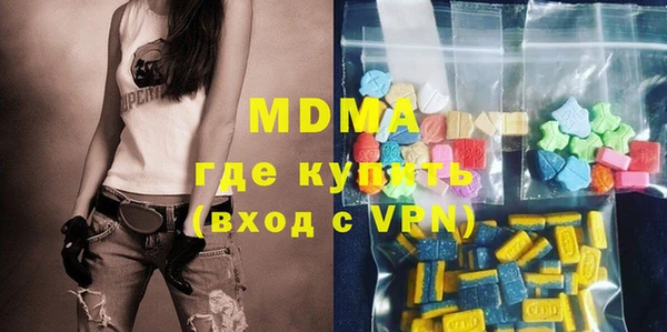 гашик Нефтекумск