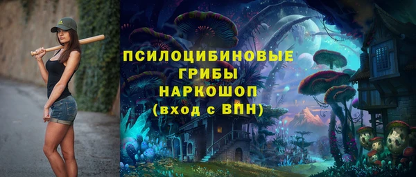 синтетический гашиш Нефтегорск