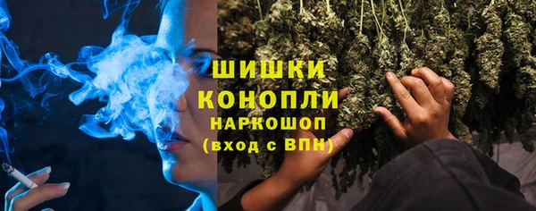 гашик Нефтекумск